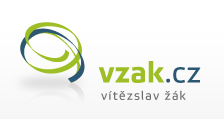 vzak.cz