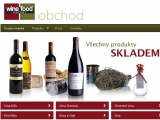 Winemarket